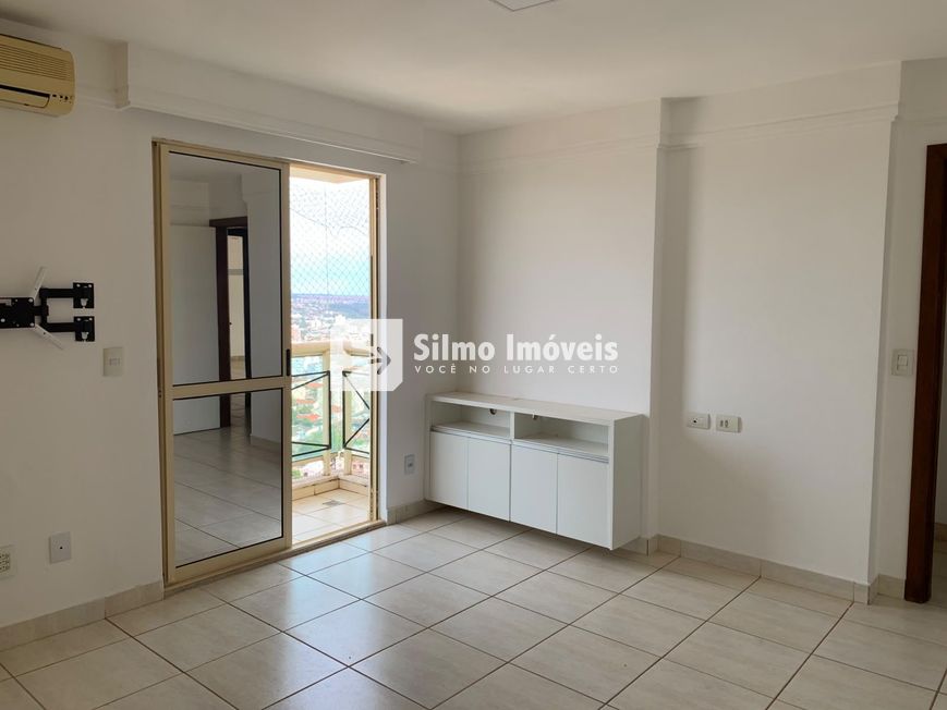 Apartamento_Aluguel