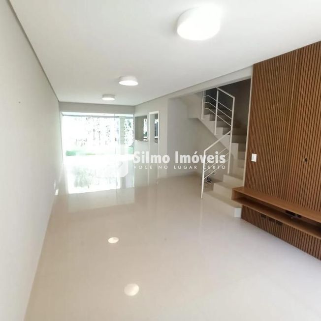 Casa_Aluguel