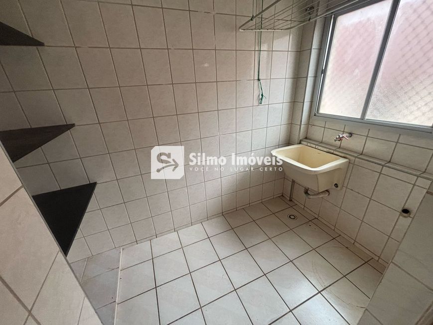 Apartamento_Venda