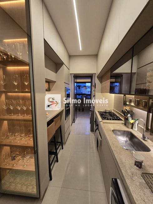 Apartamento_Venda
