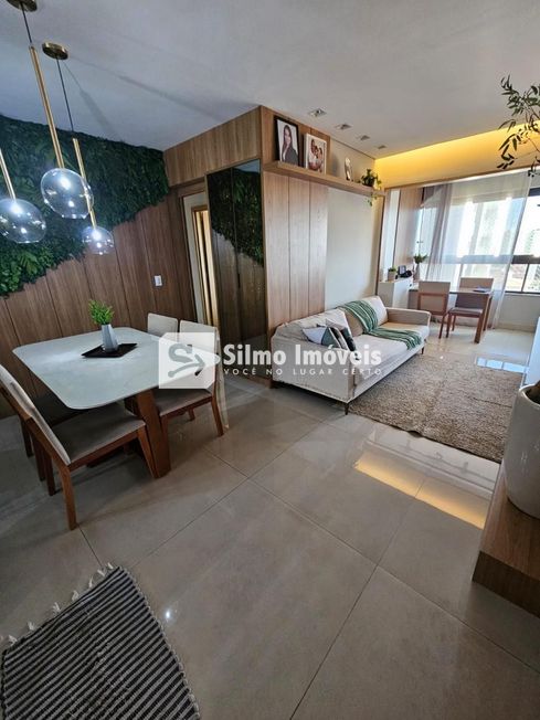 Apartamento_Venda