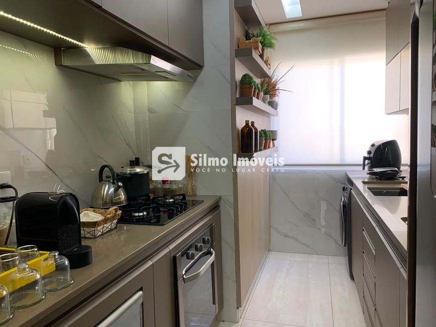Apartamento_Aluguel
