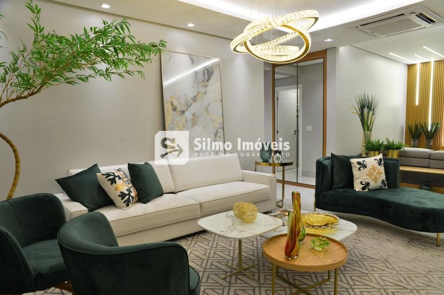 Apartamento_Venda