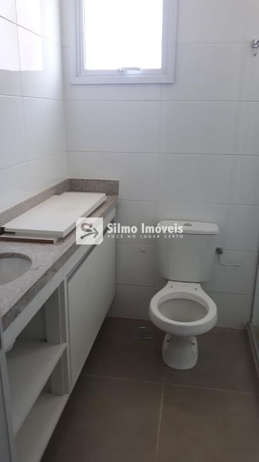 Apartamento_Aluguel