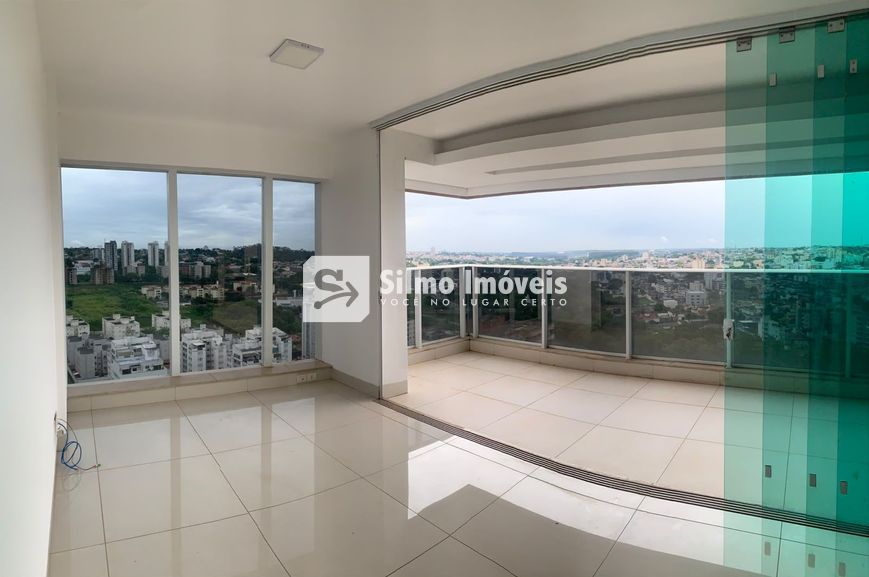 Apartamento_Aluguel