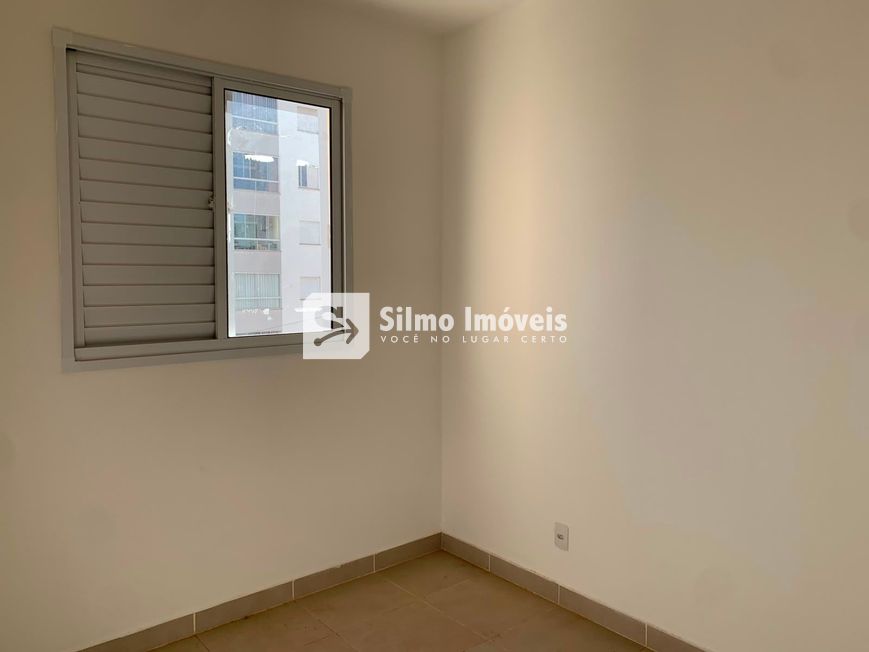 Apartamento_Aluguel