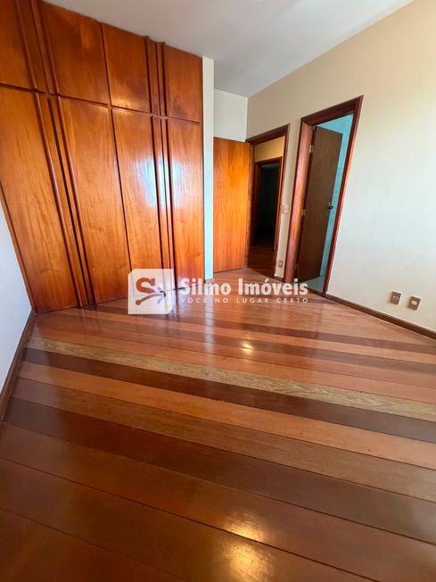 Apartamento_Aluguel