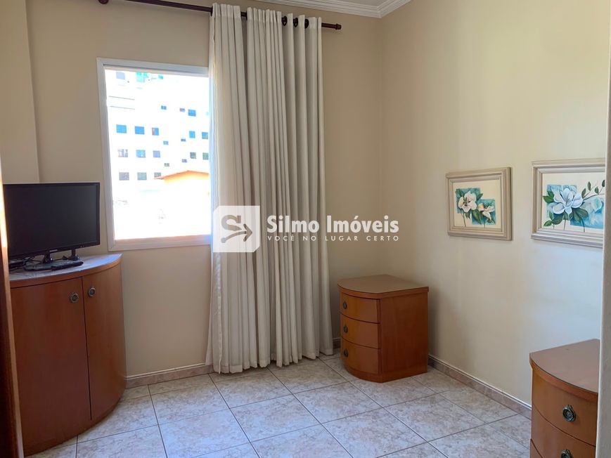 Apartamento_Aluguel