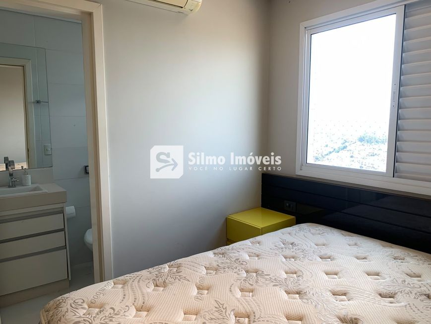 Apartamento_Aluguel