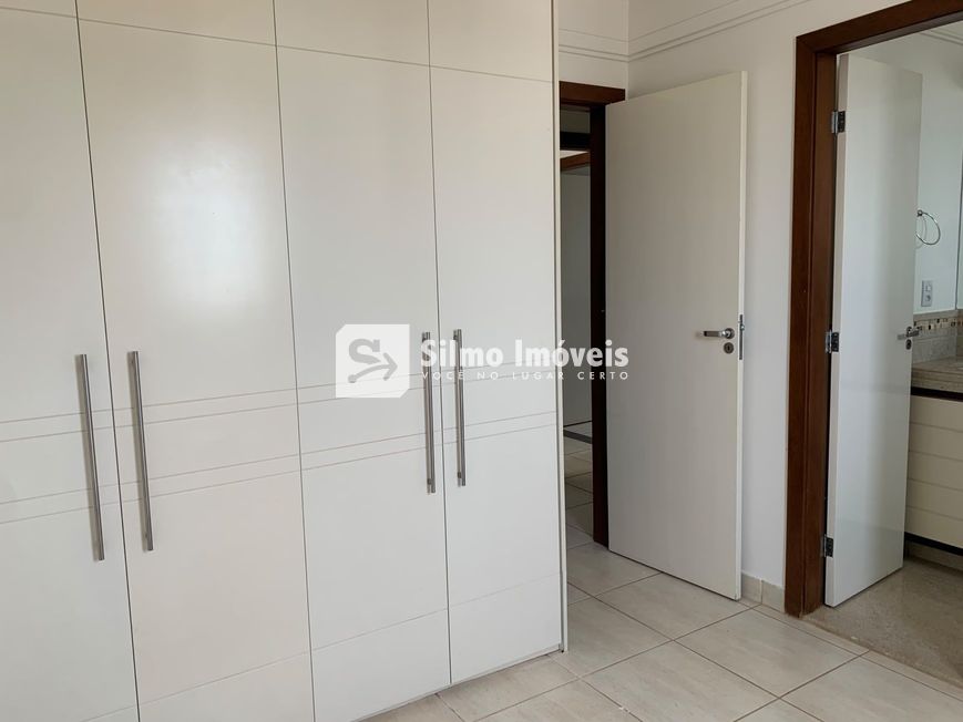 Apartamento_Aluguel