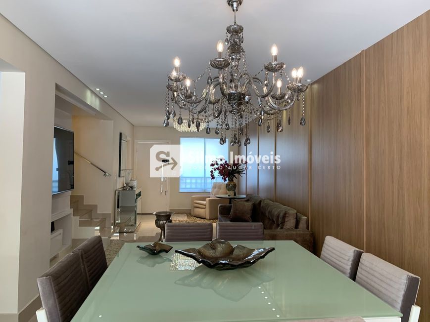 Casa_Aluguel