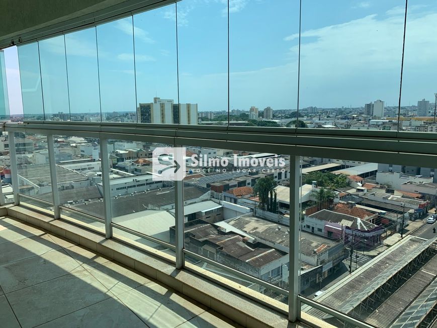 Apartamento_Aluguel