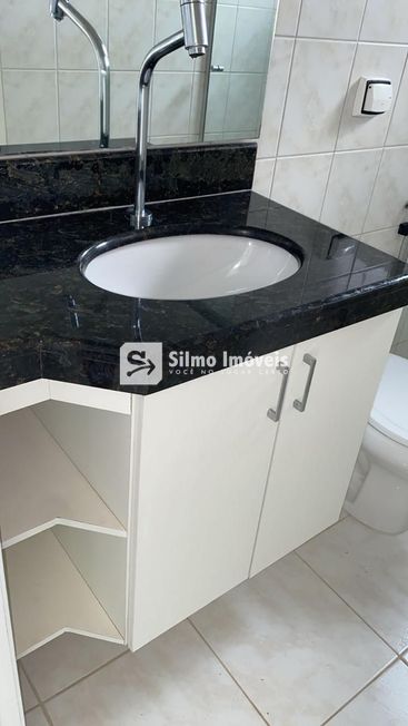 Apartamento_Aluguel