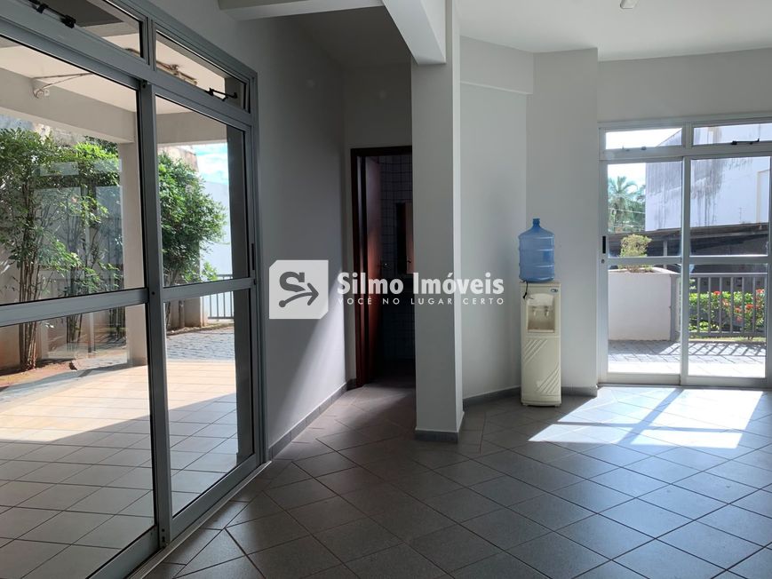 Apartamento_Aluguel