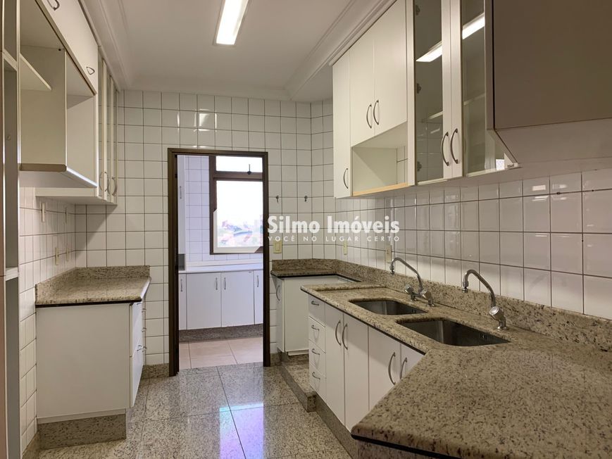Apartamento_Aluguel