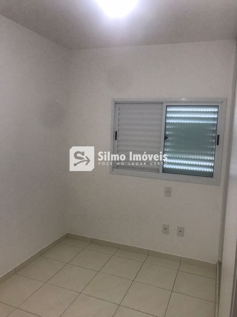 Apartamento_Venda
