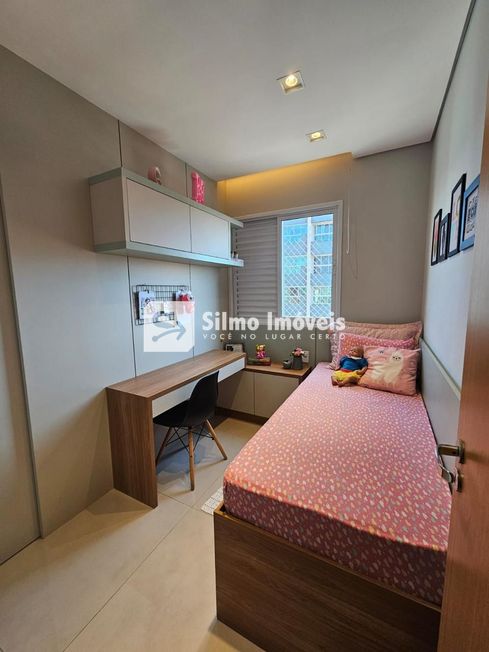 Apartamento_Venda