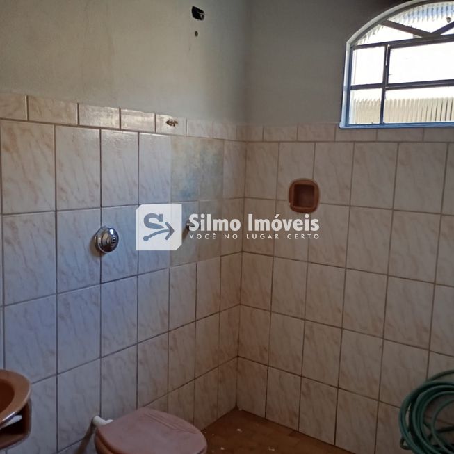 Casa_Venda