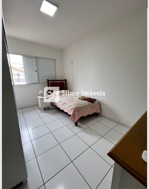 Sobrado_Venda