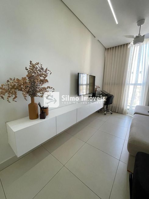 Apartamento_Venda