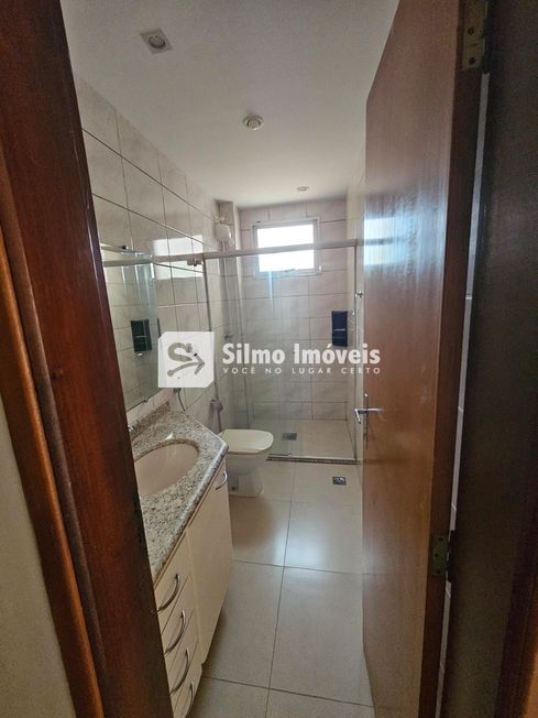 Apartamento_Venda