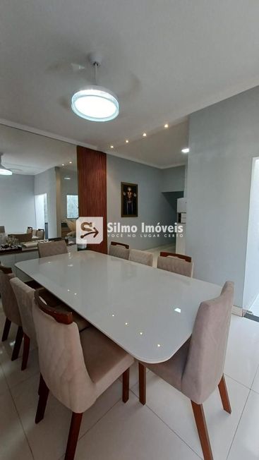 Casa_Venda
