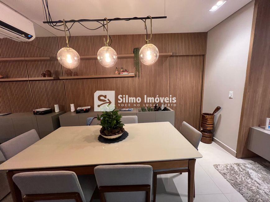Apartamento_Venda