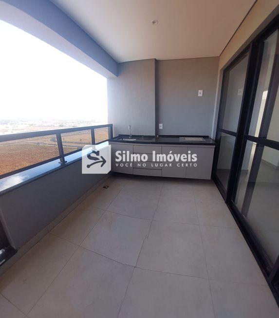 Apartamento_Aluguel