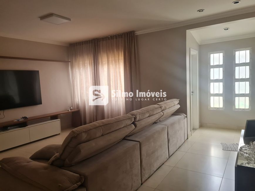 Casa_Venda