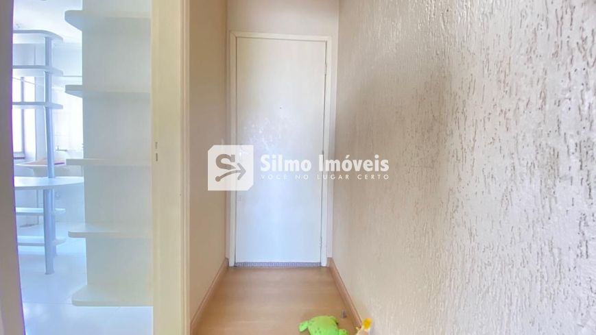 Apartamento_Venda