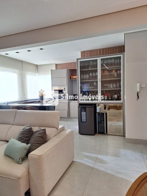 Apartamento_Venda