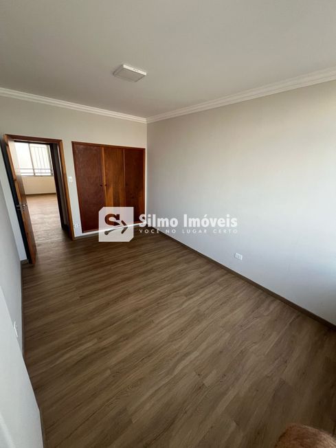 Apartamento_Venda