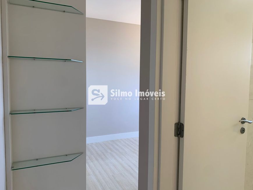 Apartamento_Venda