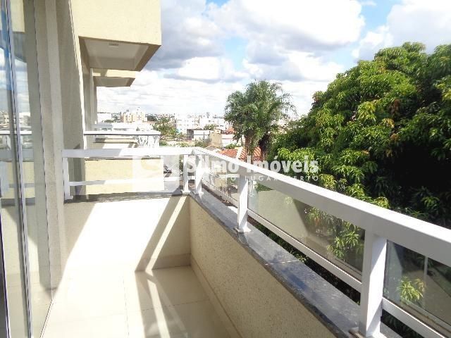 Apartamento_Aluguel