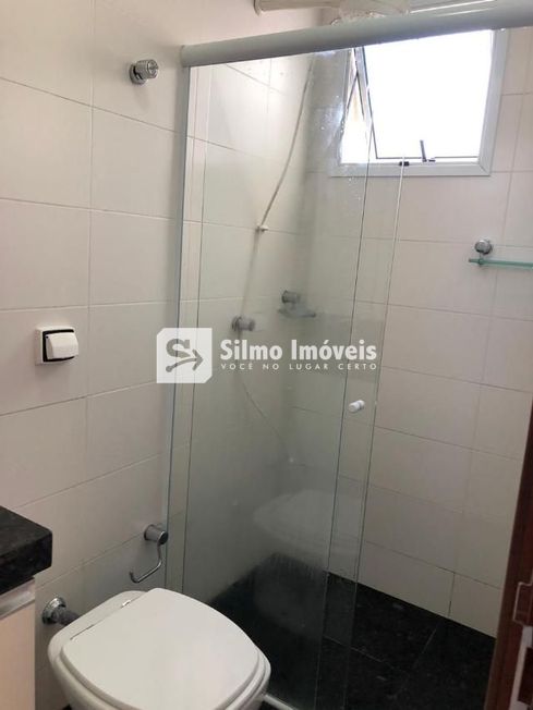 Apartamento_Aluguel