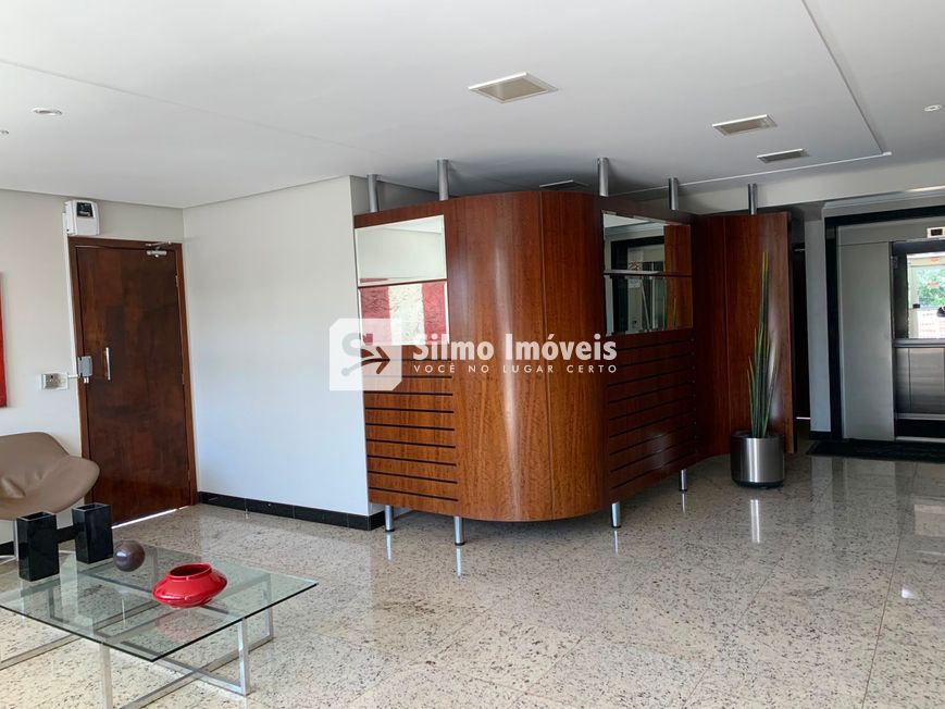 Apartamento_Aluguel