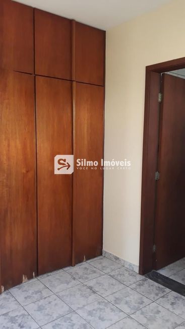 Apartamento_Aluguel