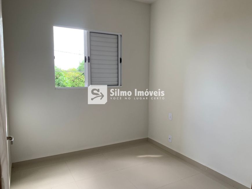Apartamento_Venda
