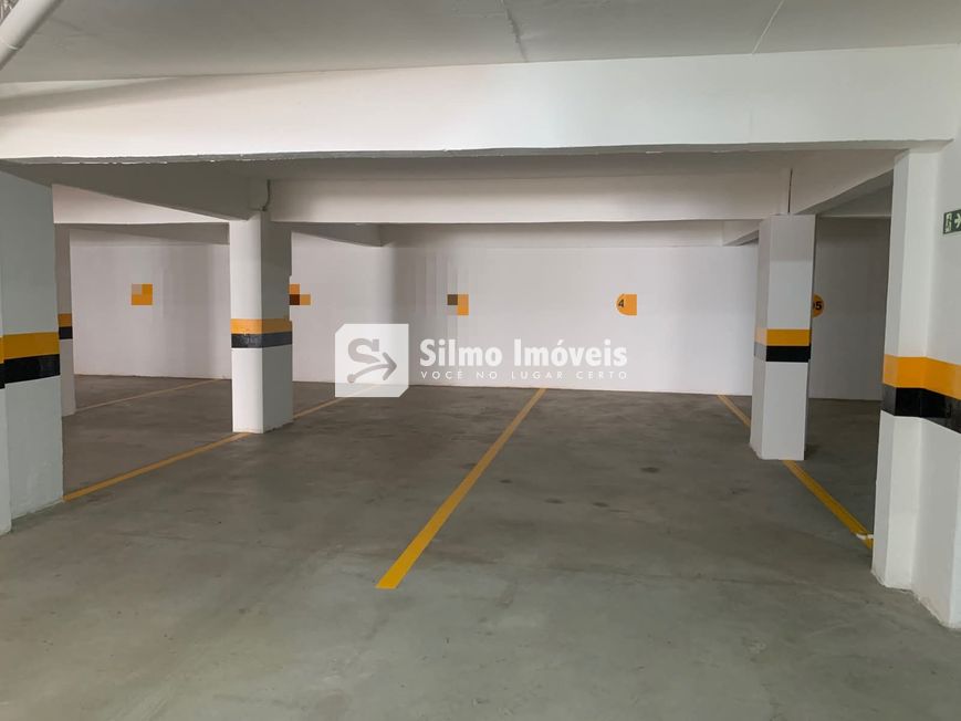 Apartamento_Venda