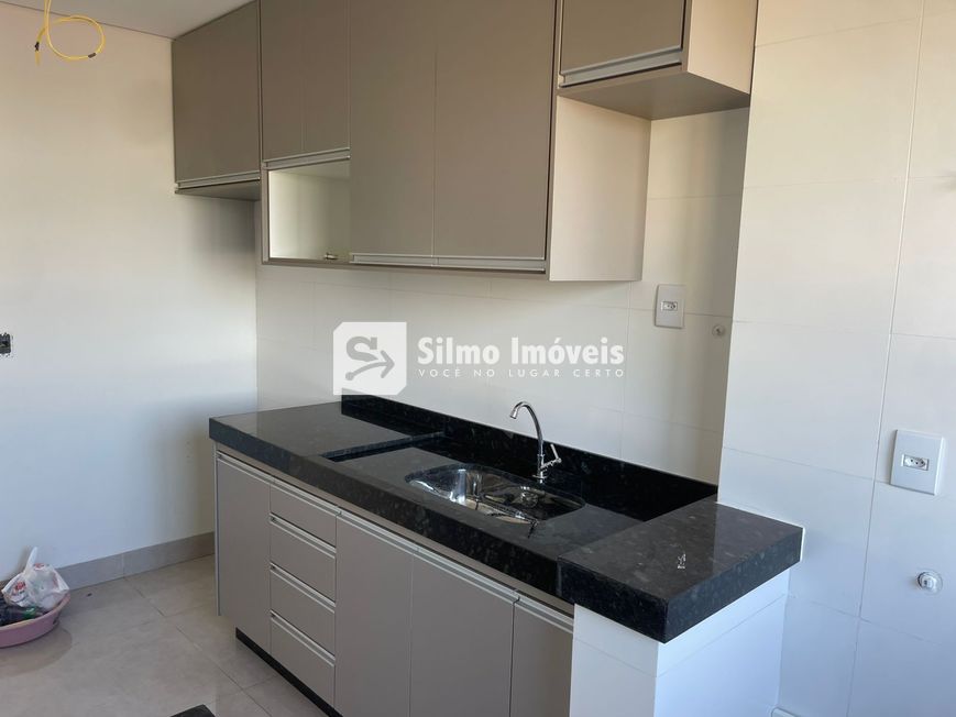 Apartamento_Venda