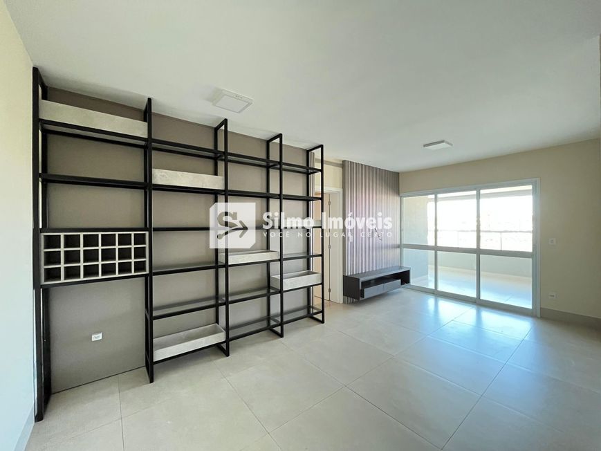 Apartamento_Venda