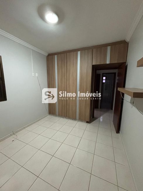 Apartamento_Venda