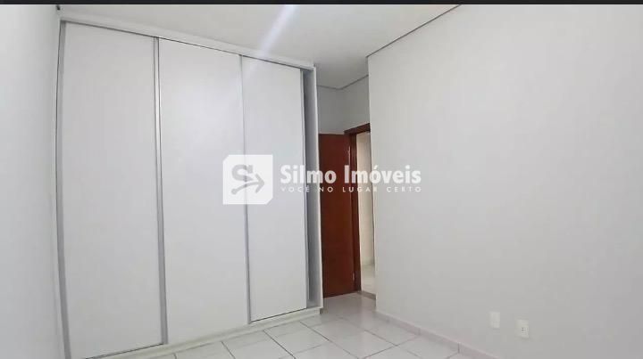 Apartamento_Aluguel