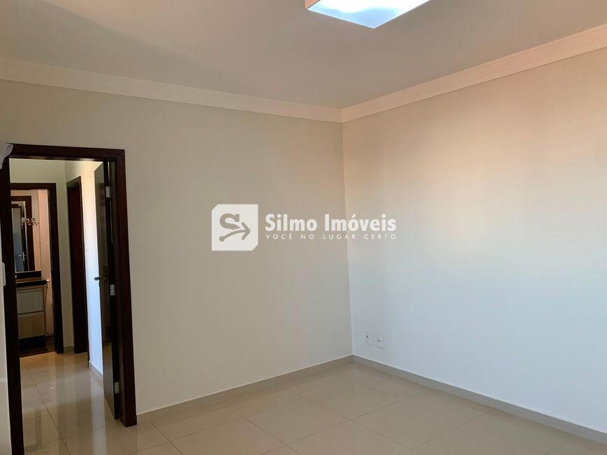 Apartamento_Aluguel