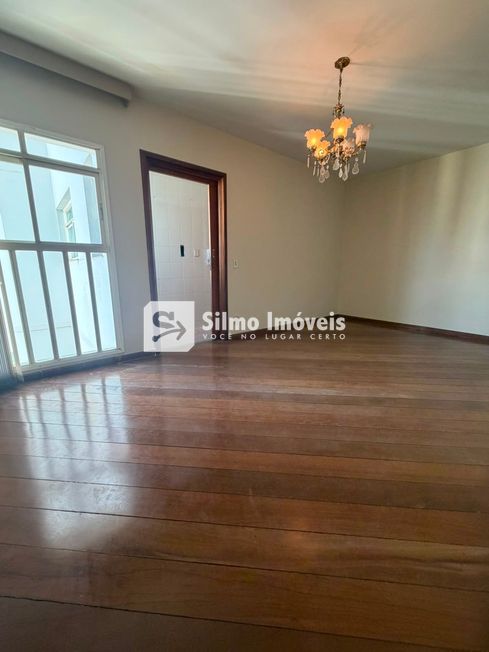 Apartamento_Aluguel