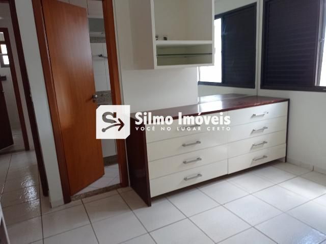 Apartamento_Venda