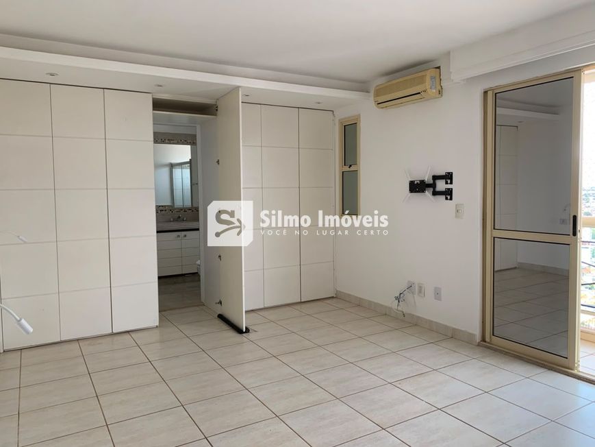 Apartamento_Aluguel
