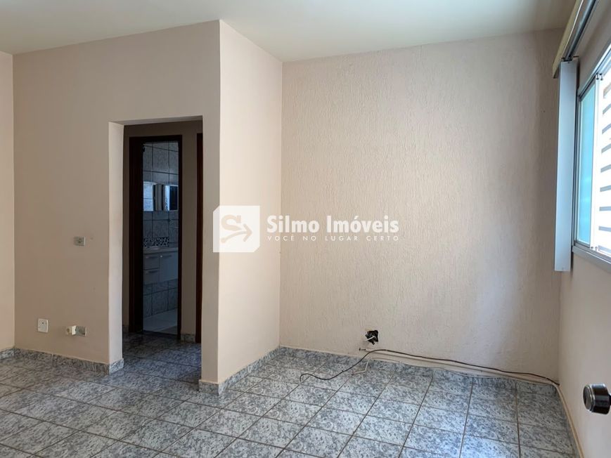 Apartamento_Aluguel
