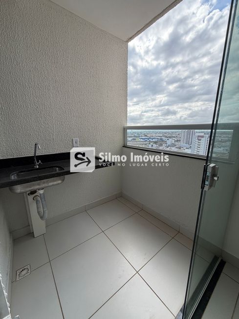 Apartamento_Aluguel