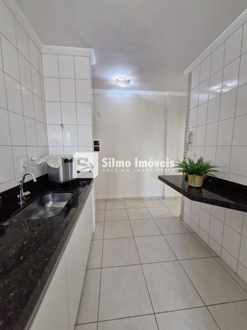 Apartamento_Aluguel